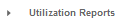 3. Utilization Reports