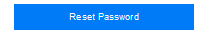 2. Reset Password